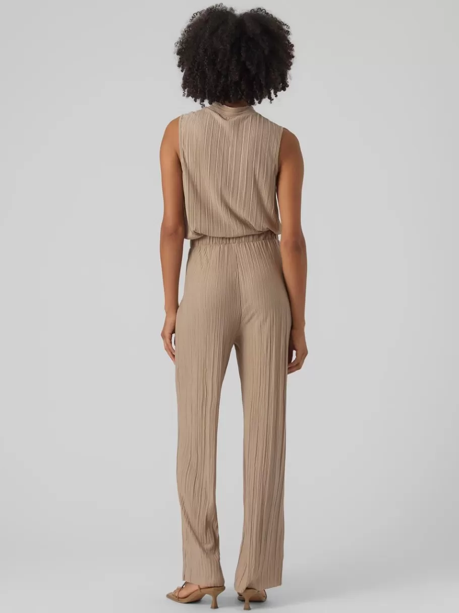 VMCIRA Top | VERO MODA New