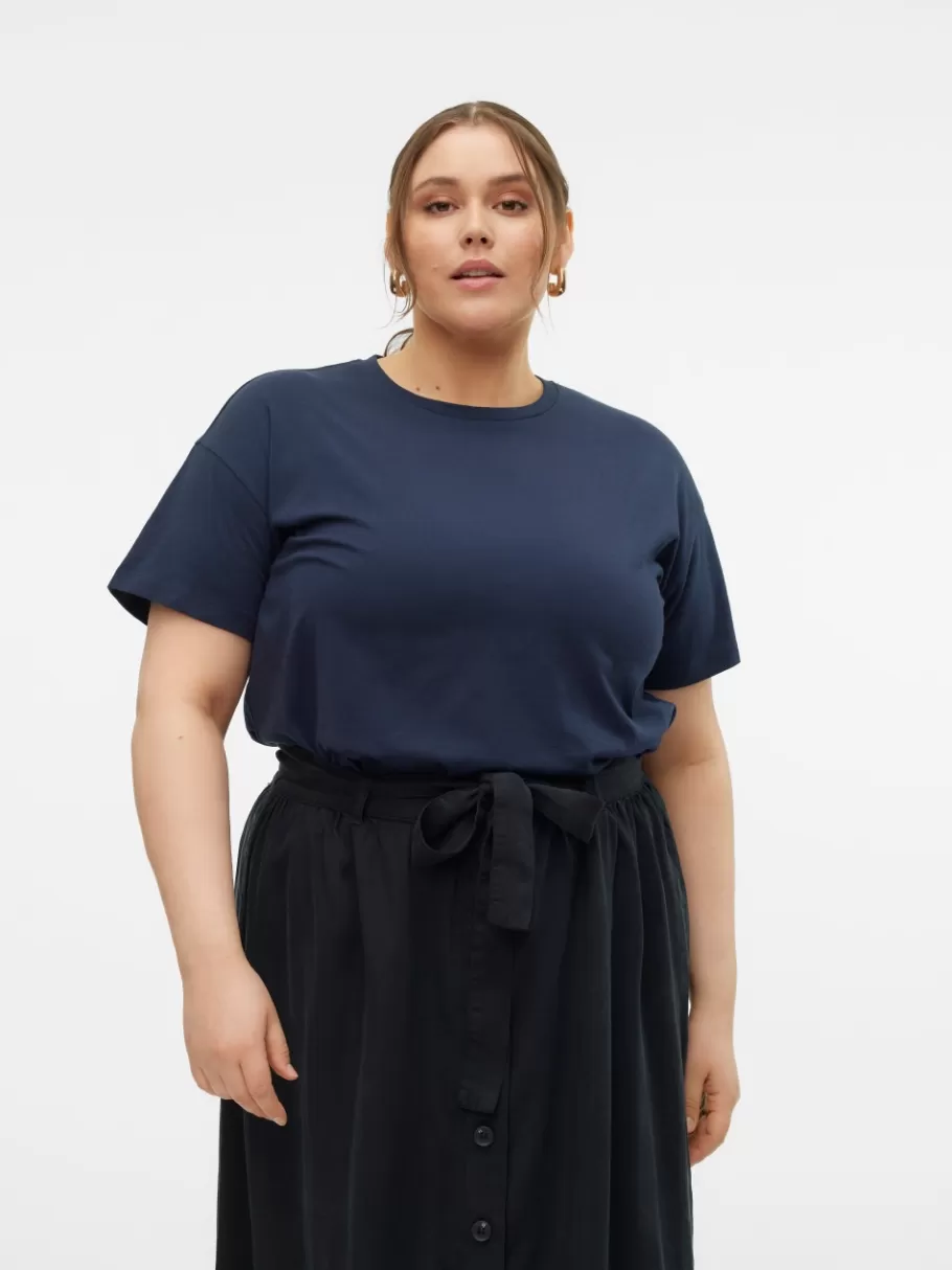 VMCMIA Top | VERO MODA Cheap