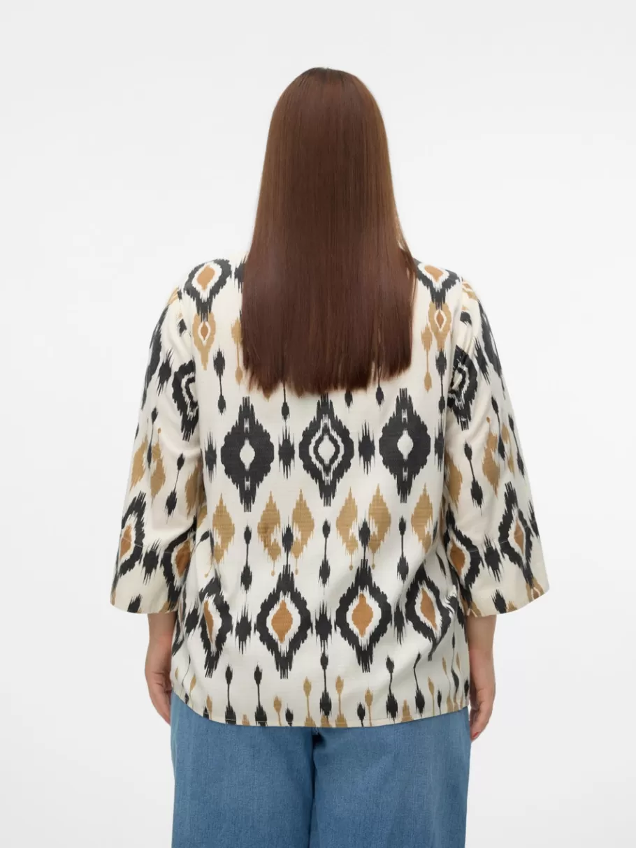 VMCMILLE Top | VERO MODA Discount