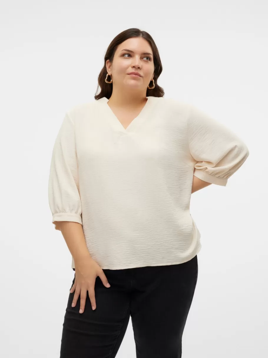 VMCMYE Top | VERO MODA Clearance
