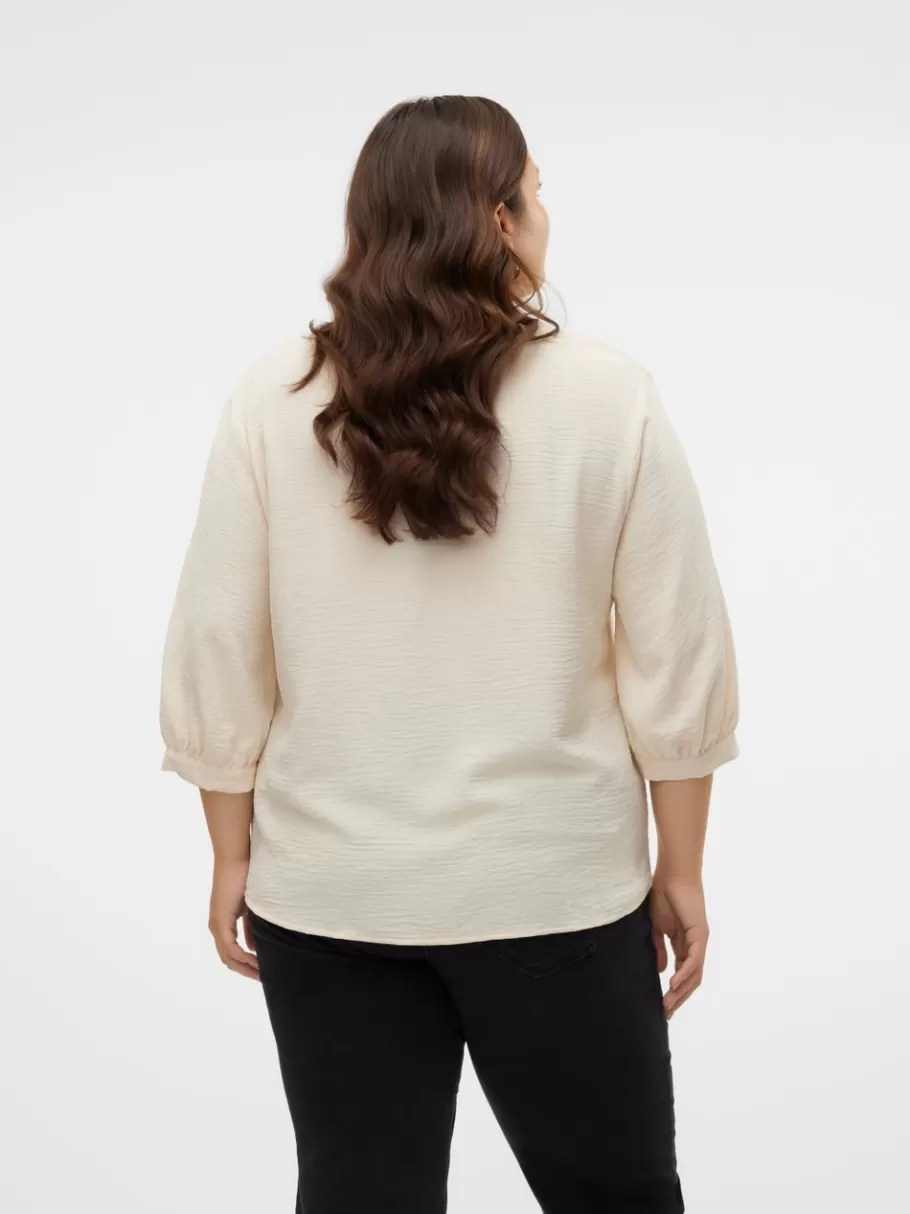 VMCMYE Top | VERO MODA Clearance