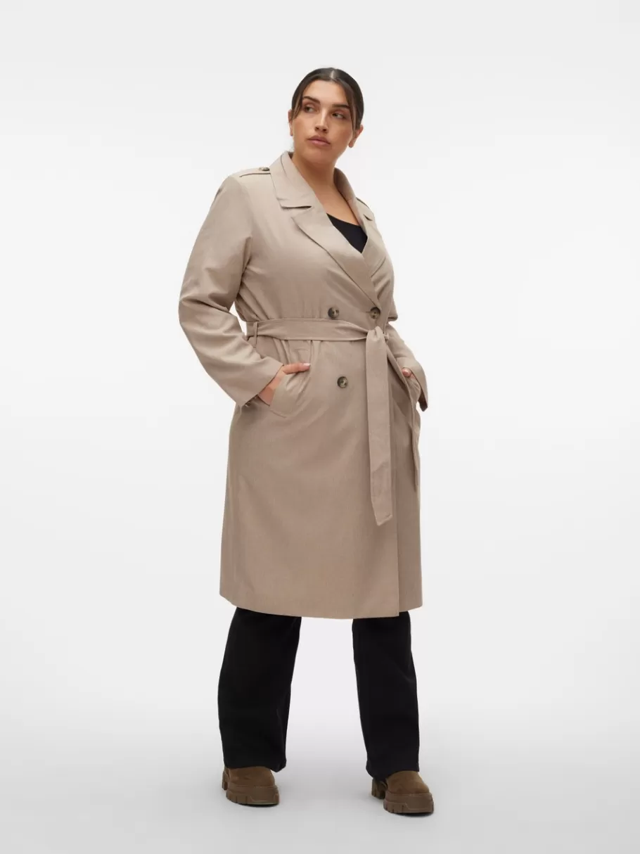 VMCSIRI Jas | VERO MODA Outlet