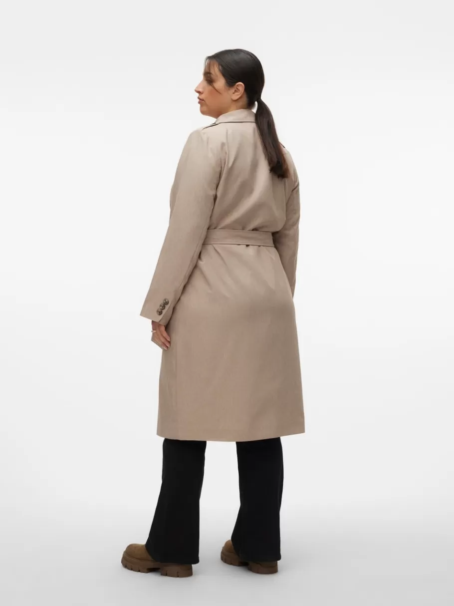 VMCSIRI Jas | VERO MODA Outlet