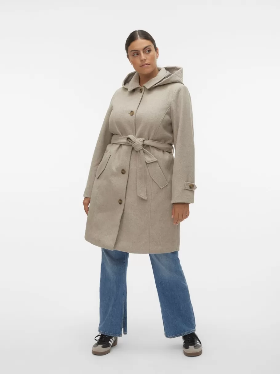 VMCVINCECHELSEA Jas | VERO MODA Clearance