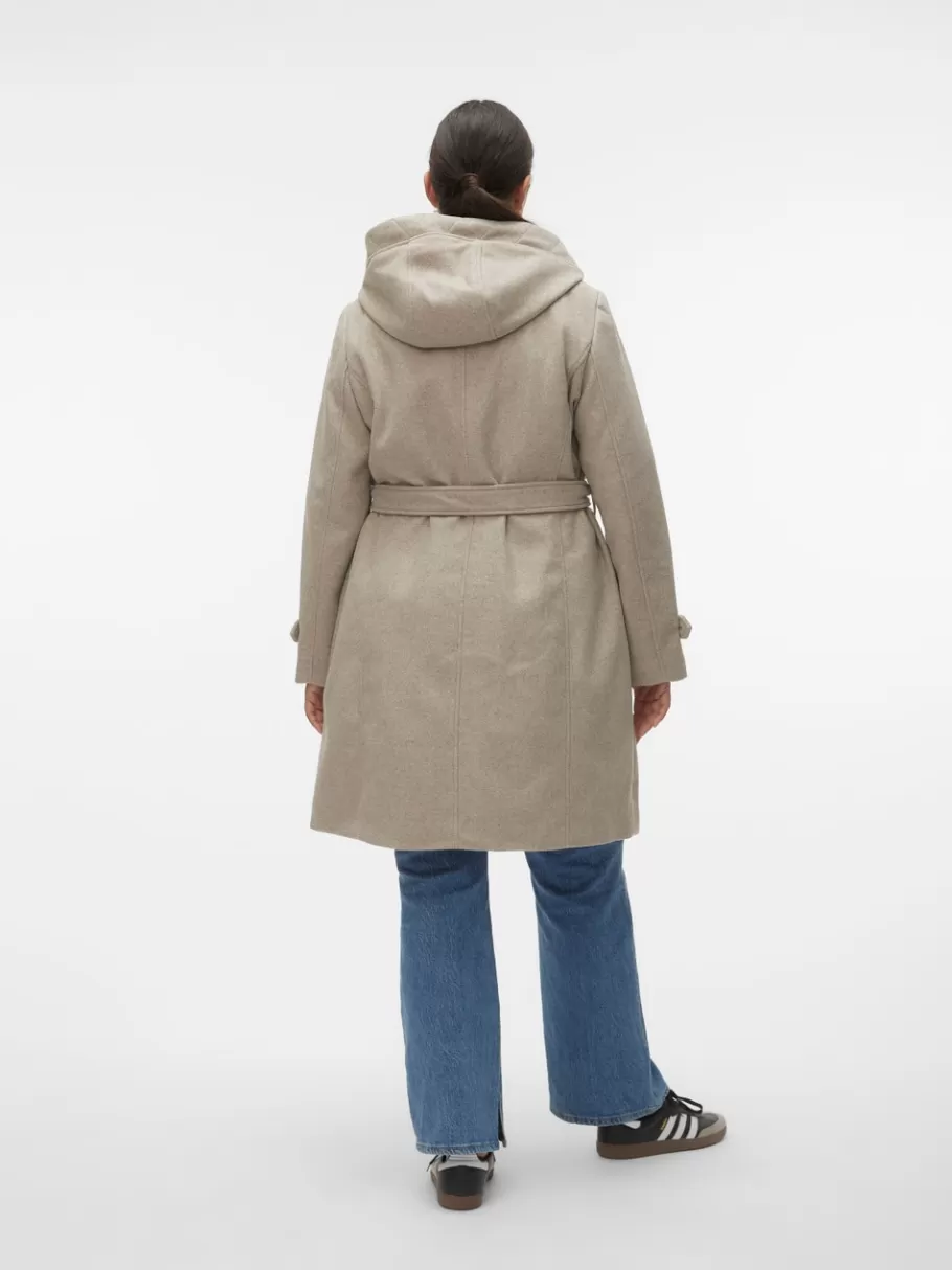 VMCVINCECHELSEA Jas | VERO MODA Clearance