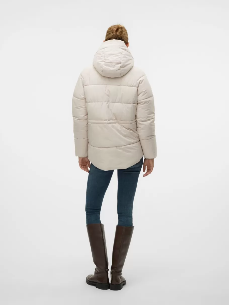 VMDIANA Jas | VERO MODA Discount