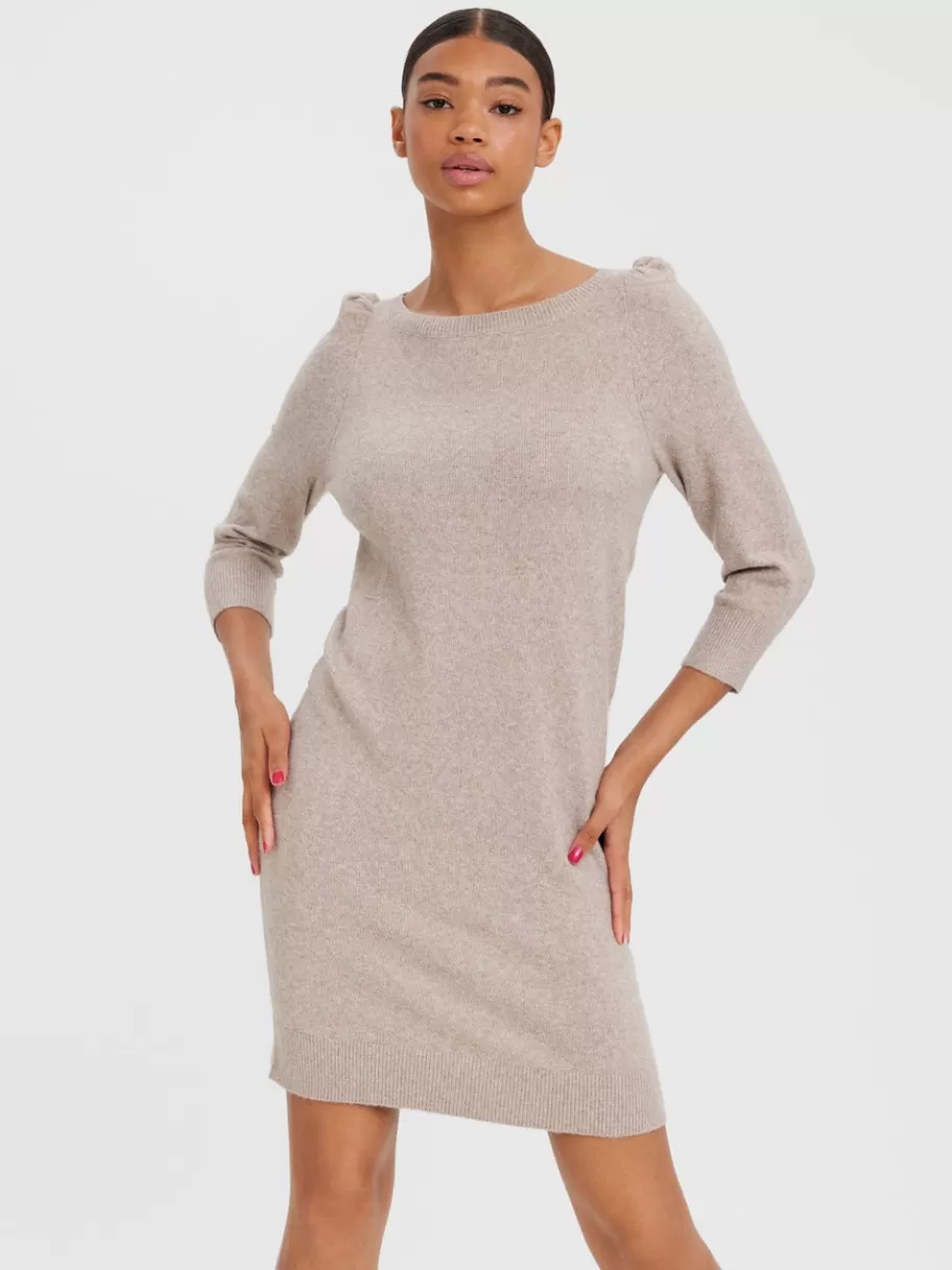 VMDOFFY Korte jurk | VERO MODA Discount