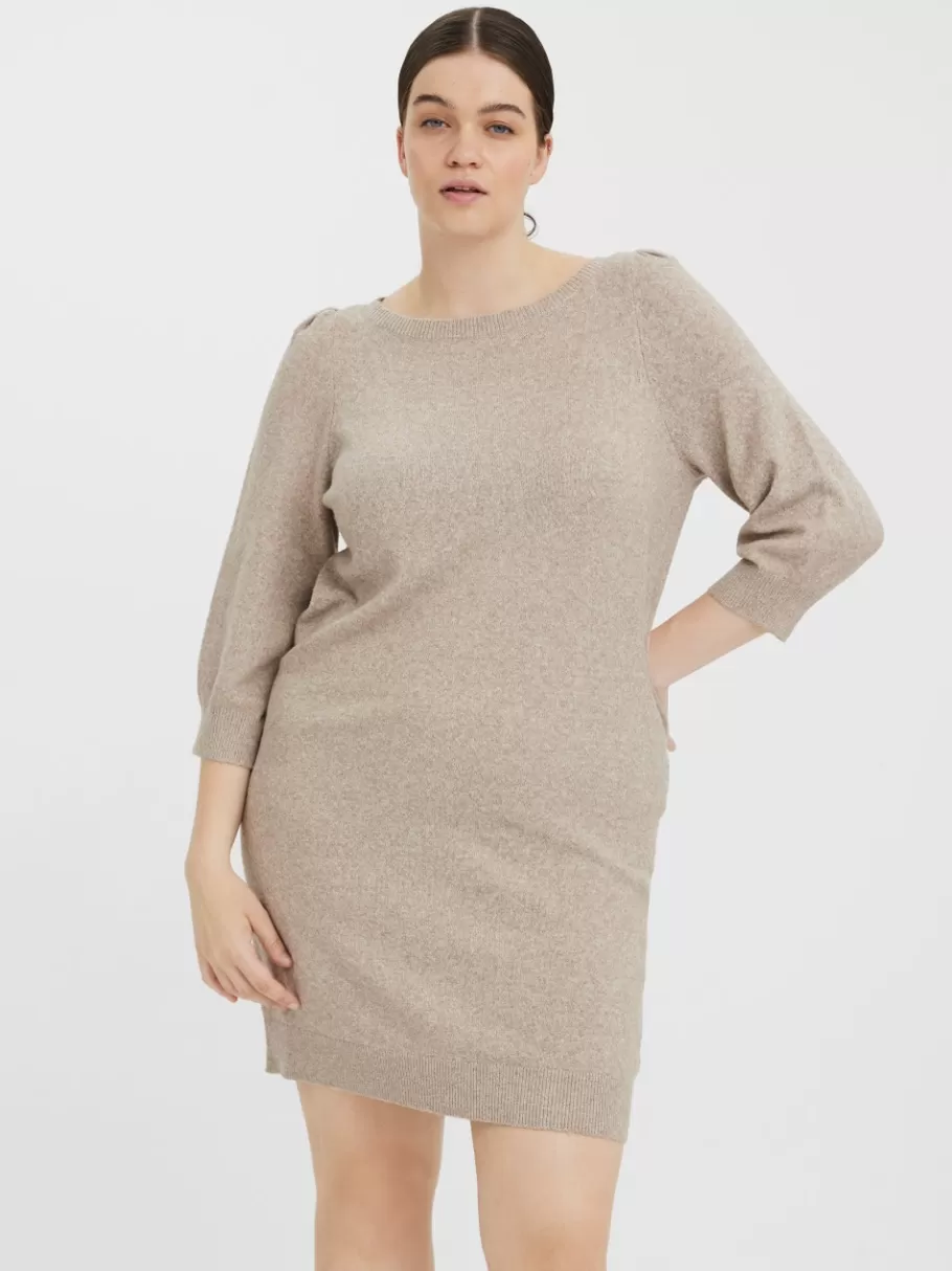 VMDOFFY Korte jurk | VERO MODA Store