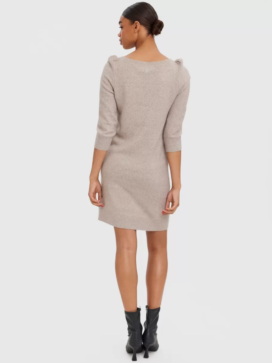 VMDOFFY Korte jurk | VERO MODA Discount