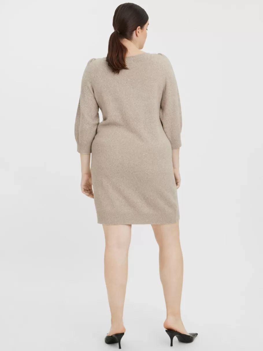 VMDOFFY Korte jurk | VERO MODA Store