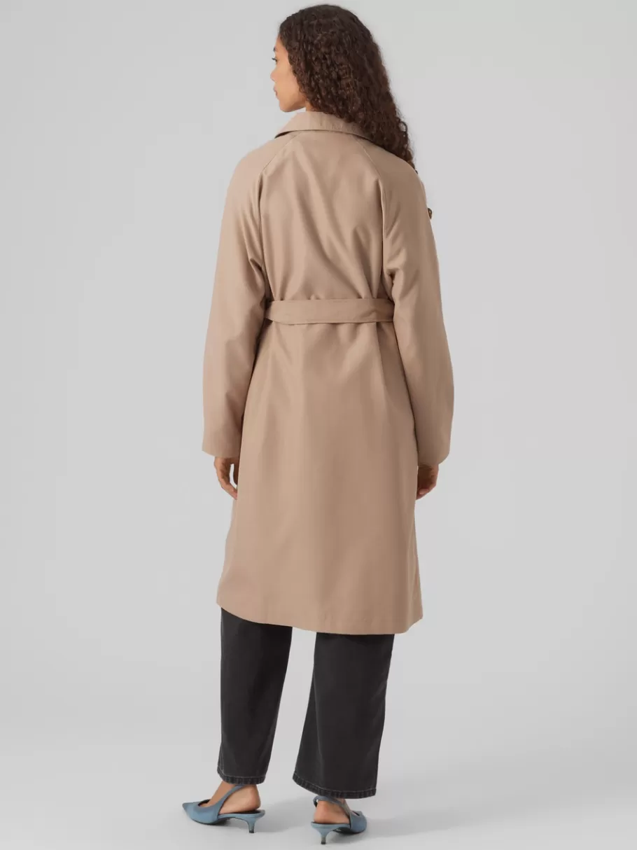 VMDOREEN Jas | VERO MODA Best Sale