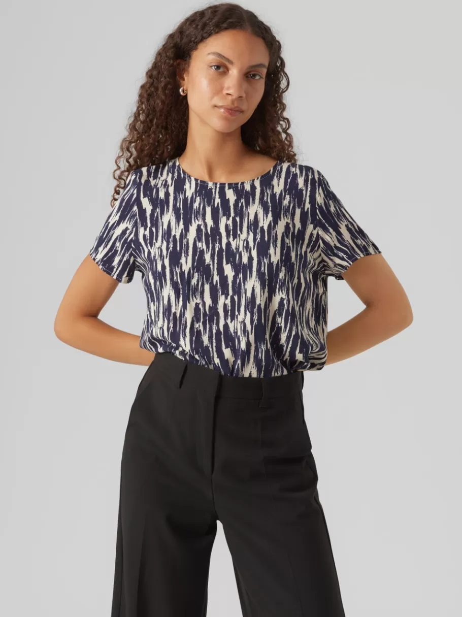VMEASY Top | VERO MODA New