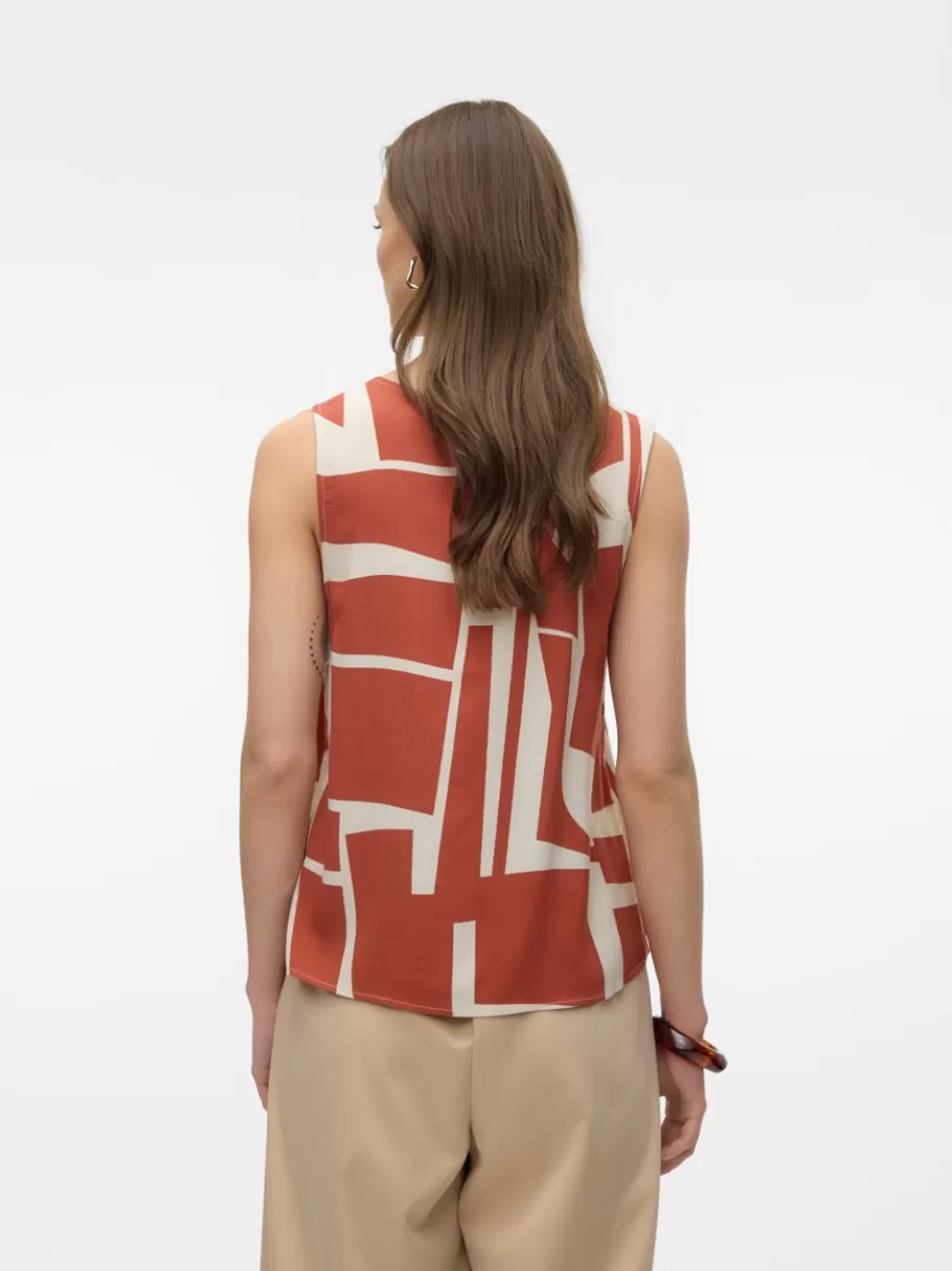 VMEASY Top | VERO MODA Best Sale