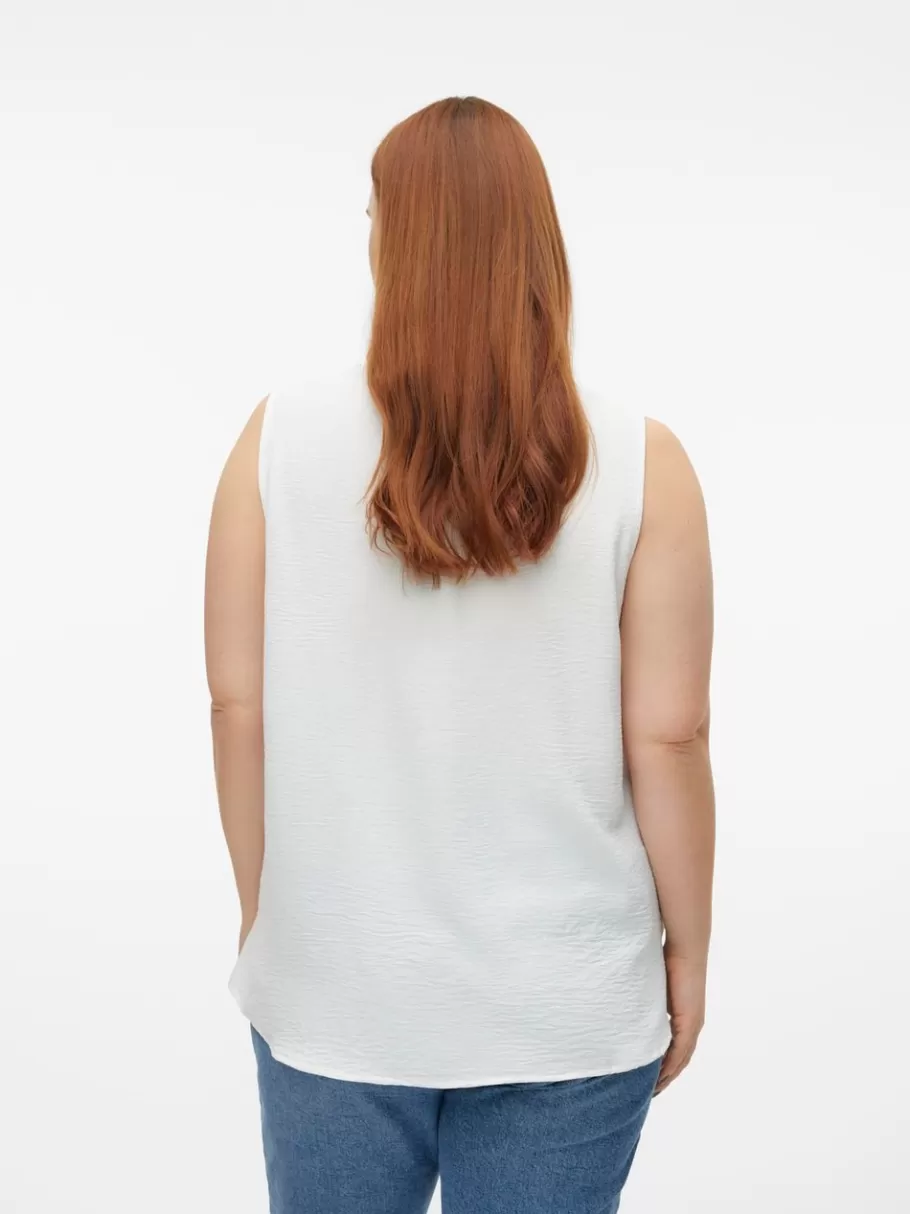 VMELVA Top | VERO MODA Best Sale
