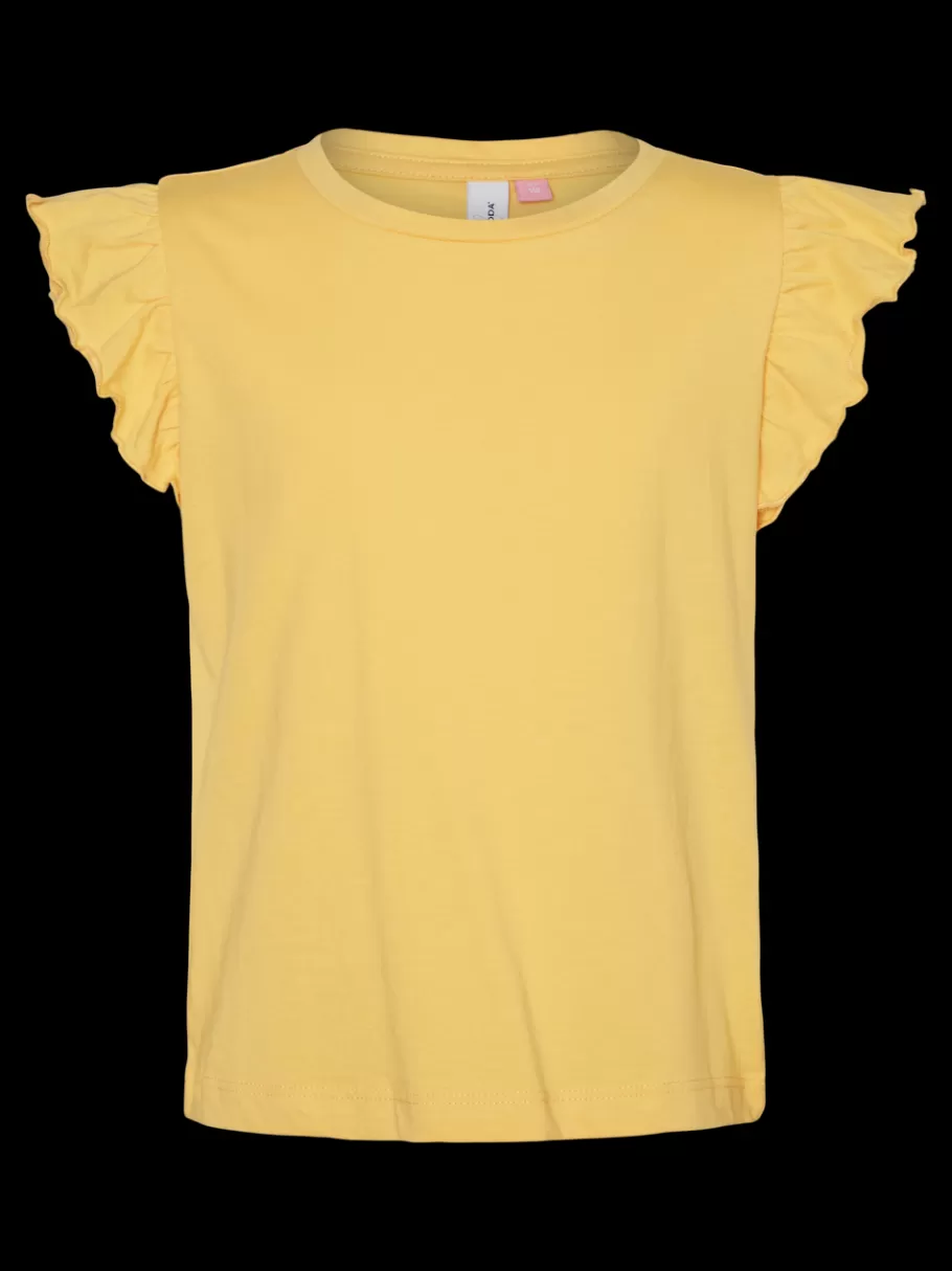 VMEMILY T-shirts | VERO MODA Sale