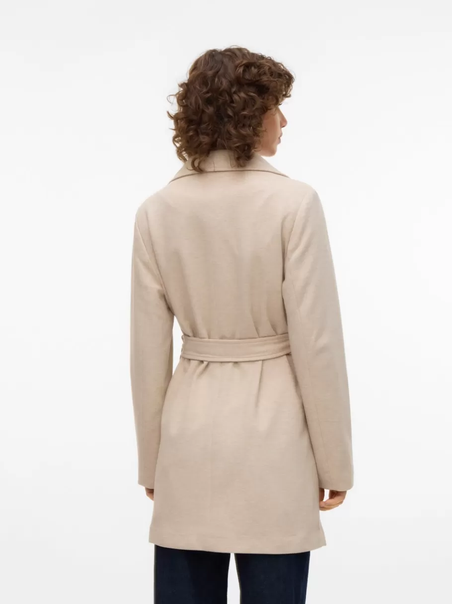 VMEMMA Jas | VERO MODA Online