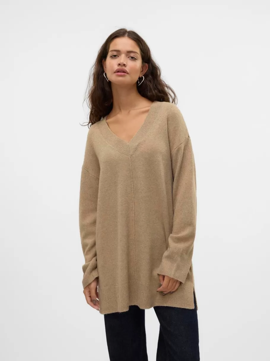 VMESTI Pullover | VERO MODA Best Sale