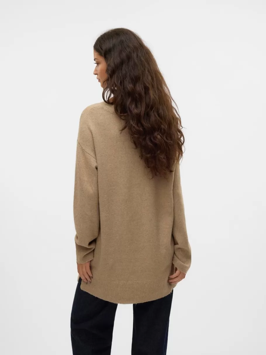 VMESTI Pullover | VERO MODA Best Sale