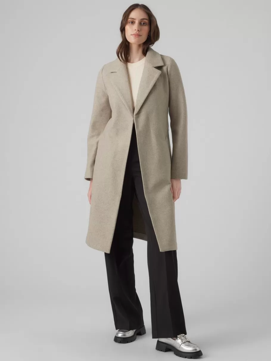 VMFORTUNEAYA Jas | VERO MODA Cheap