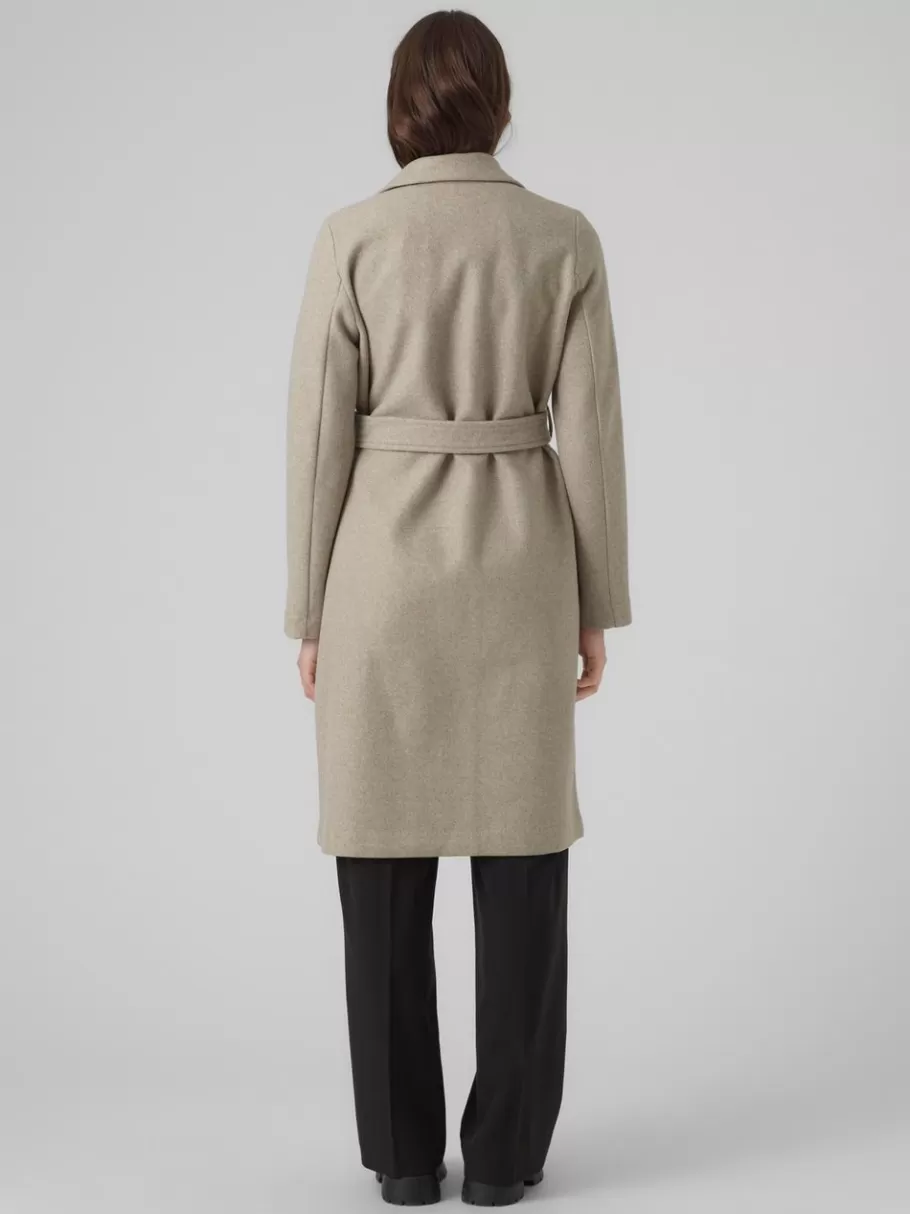VMFORTUNEAYA Jas | VERO MODA Cheap
