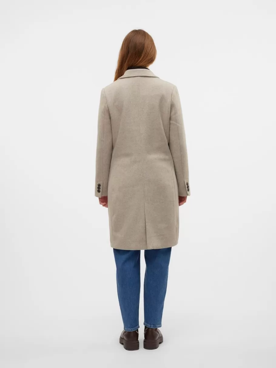 VMFORTUNESARA Jas | VERO MODA Flash Sale