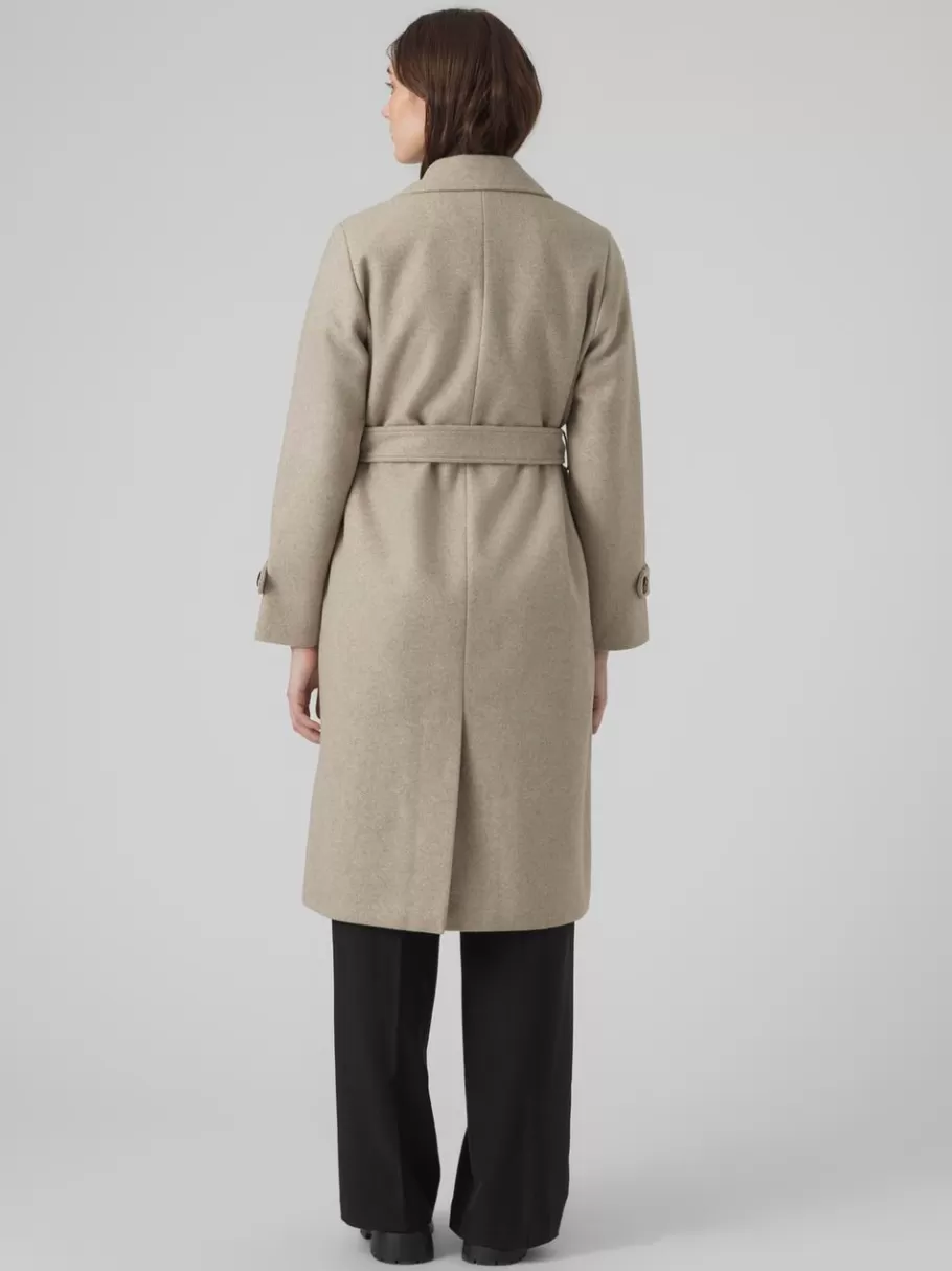 VMFORTUNEVEGA Jas | VERO MODA Flash Sale