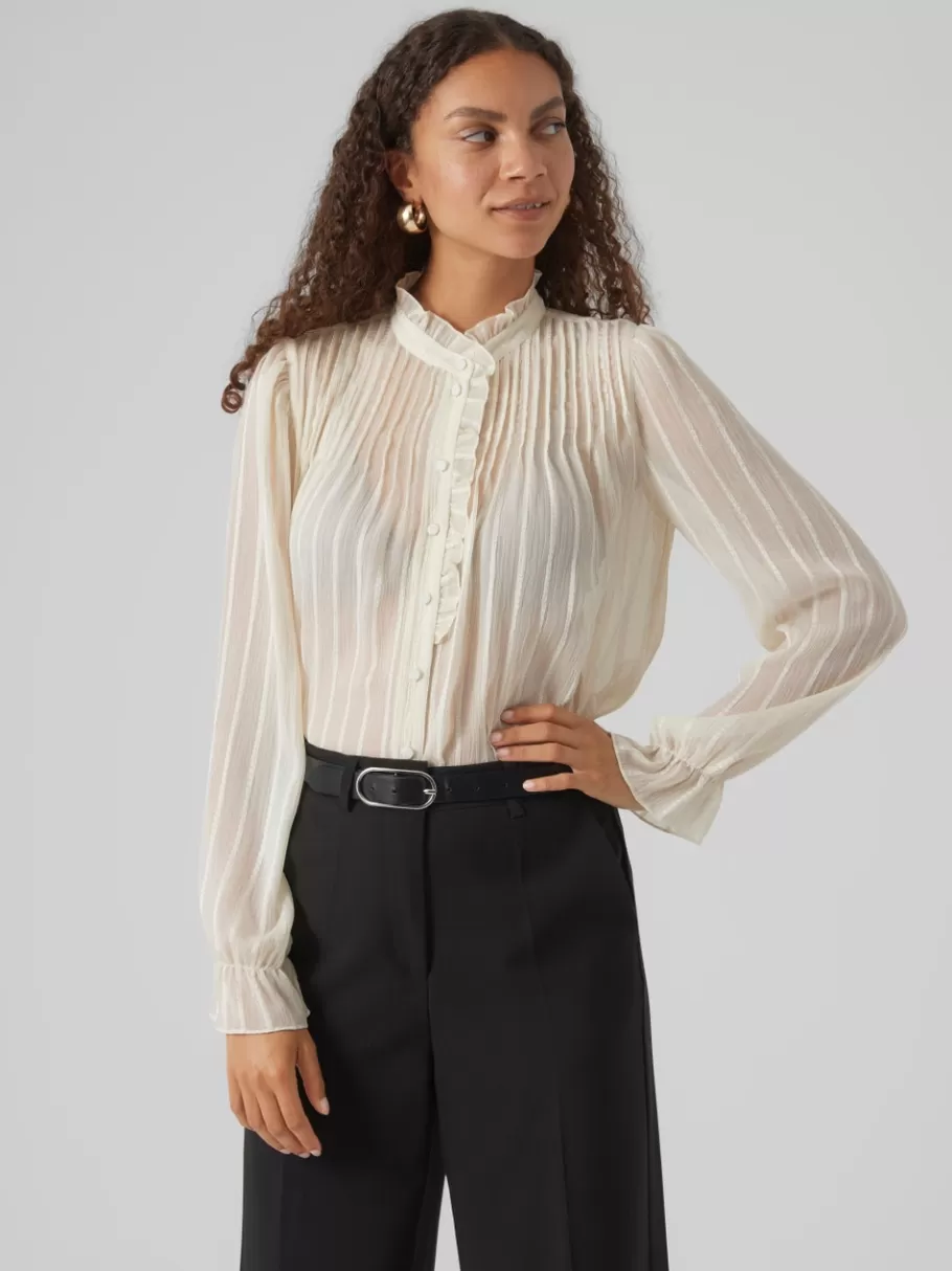 VMGEA Overhemd | VERO MODA Outlet