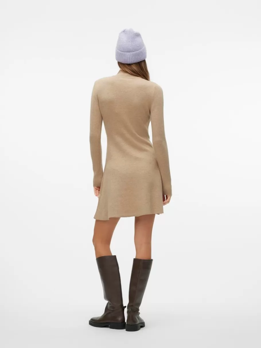 VMGOLD Korte jurk | VERO MODA Outlet