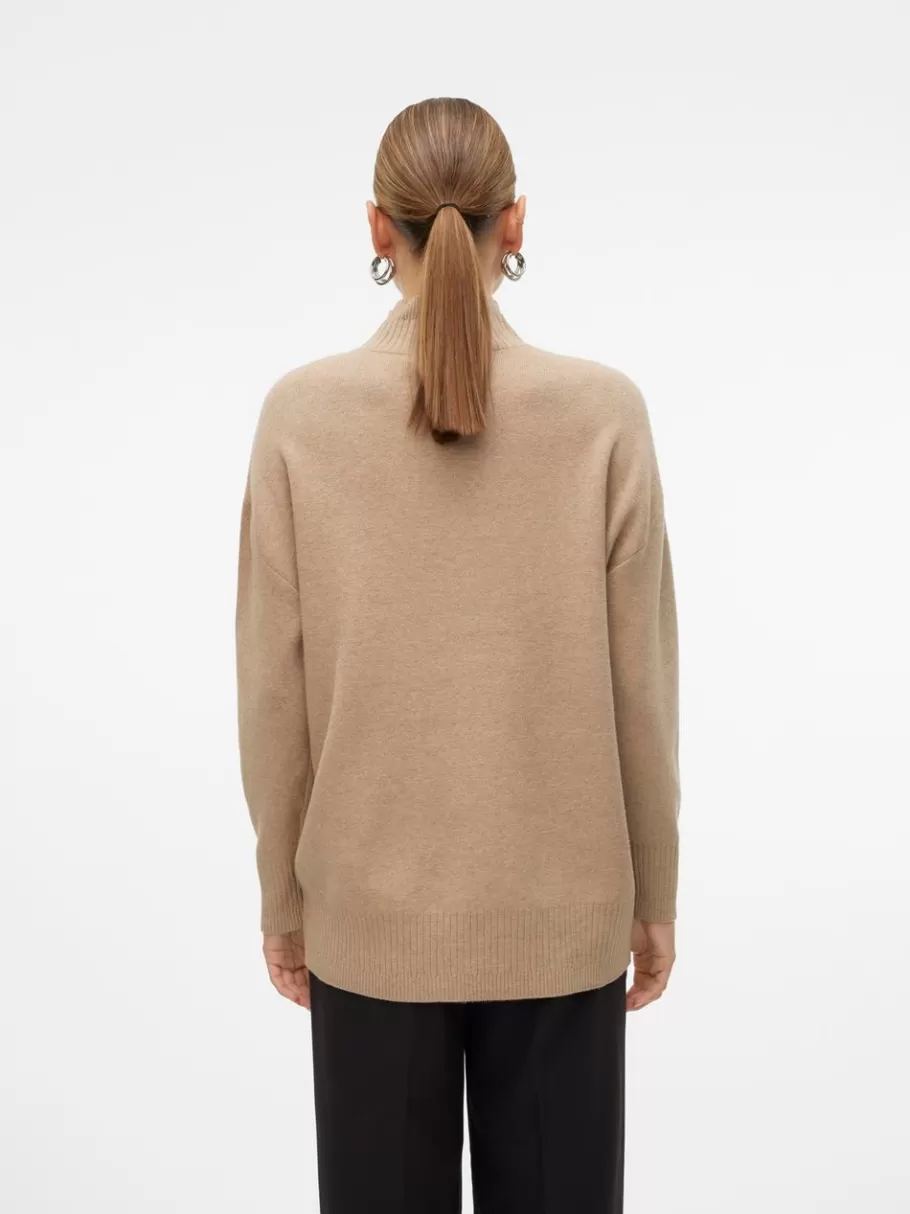 VMGOLD Pullover | VERO MODA Best