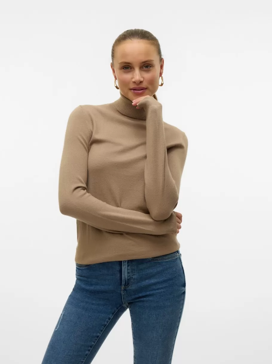 VMHAPPINESS Pullover | VERO MODA Best
