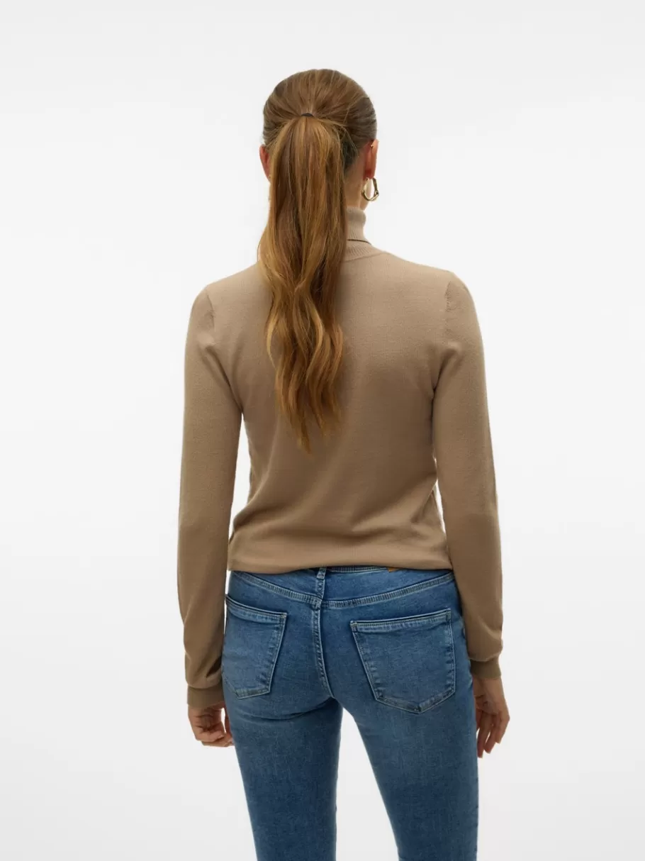 VMHAPPINESS Pullover | VERO MODA Best
