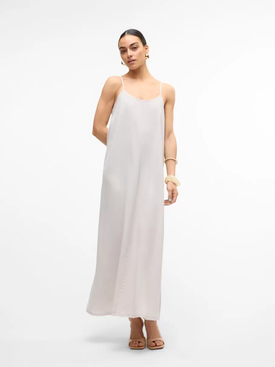 VMHARPER Lange jurk | VERO MODA Clearance