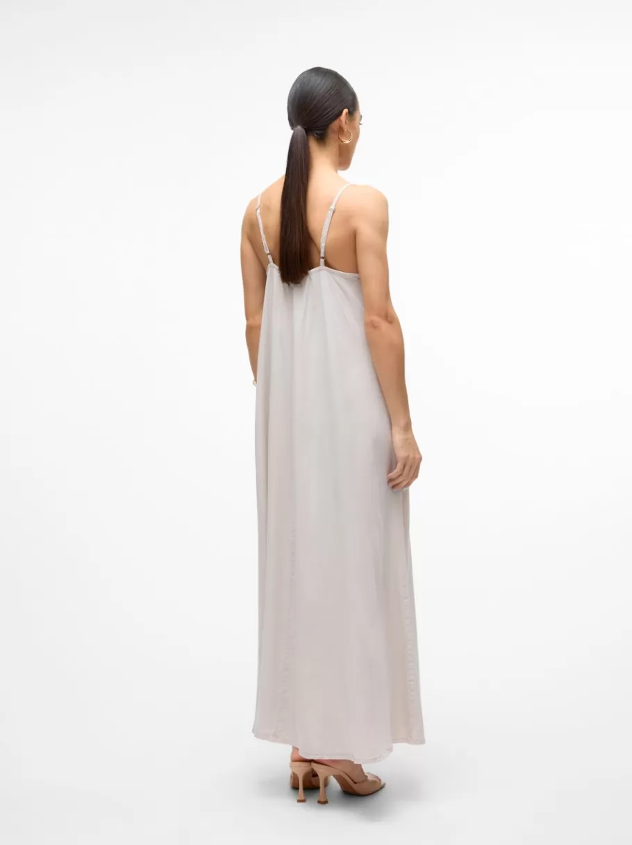 VMHARPER Lange jurk | VERO MODA Clearance
