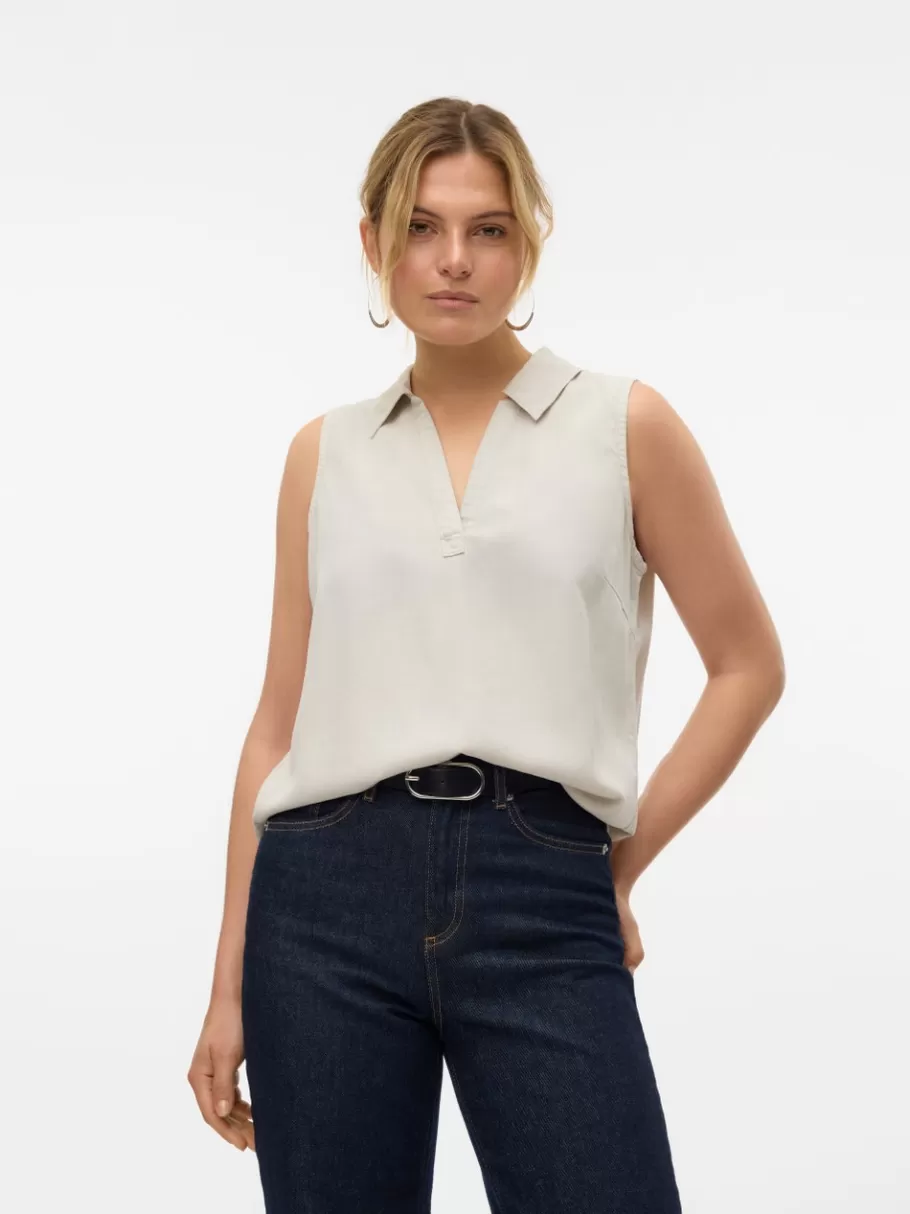 VMHARPER Top | VERO MODA Sale