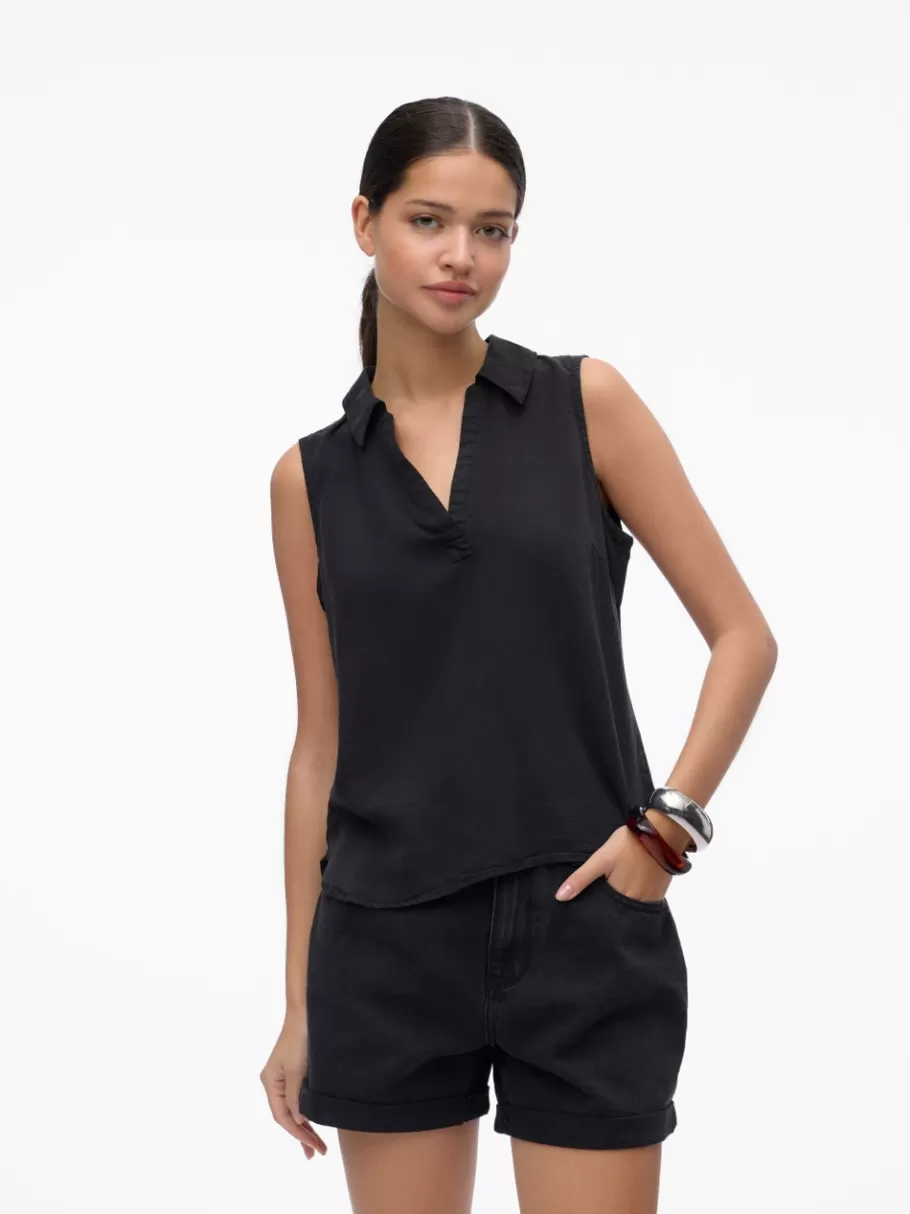 VMHARPER Top | VERO MODA Outlet
