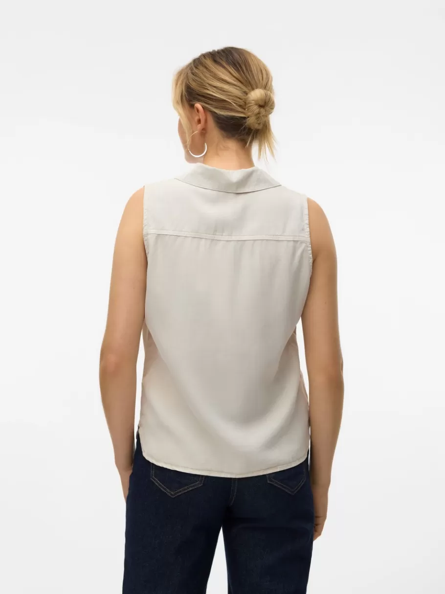 VMHARPER Top | VERO MODA Sale