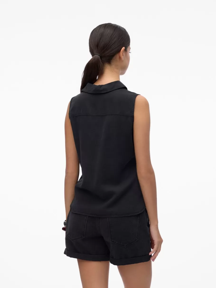 VMHARPER Top | VERO MODA Outlet