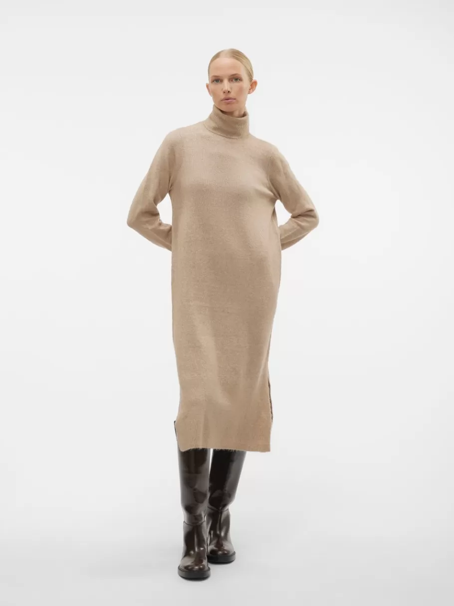 VMHURRICANE Lange jurk | VERO MODA Sale