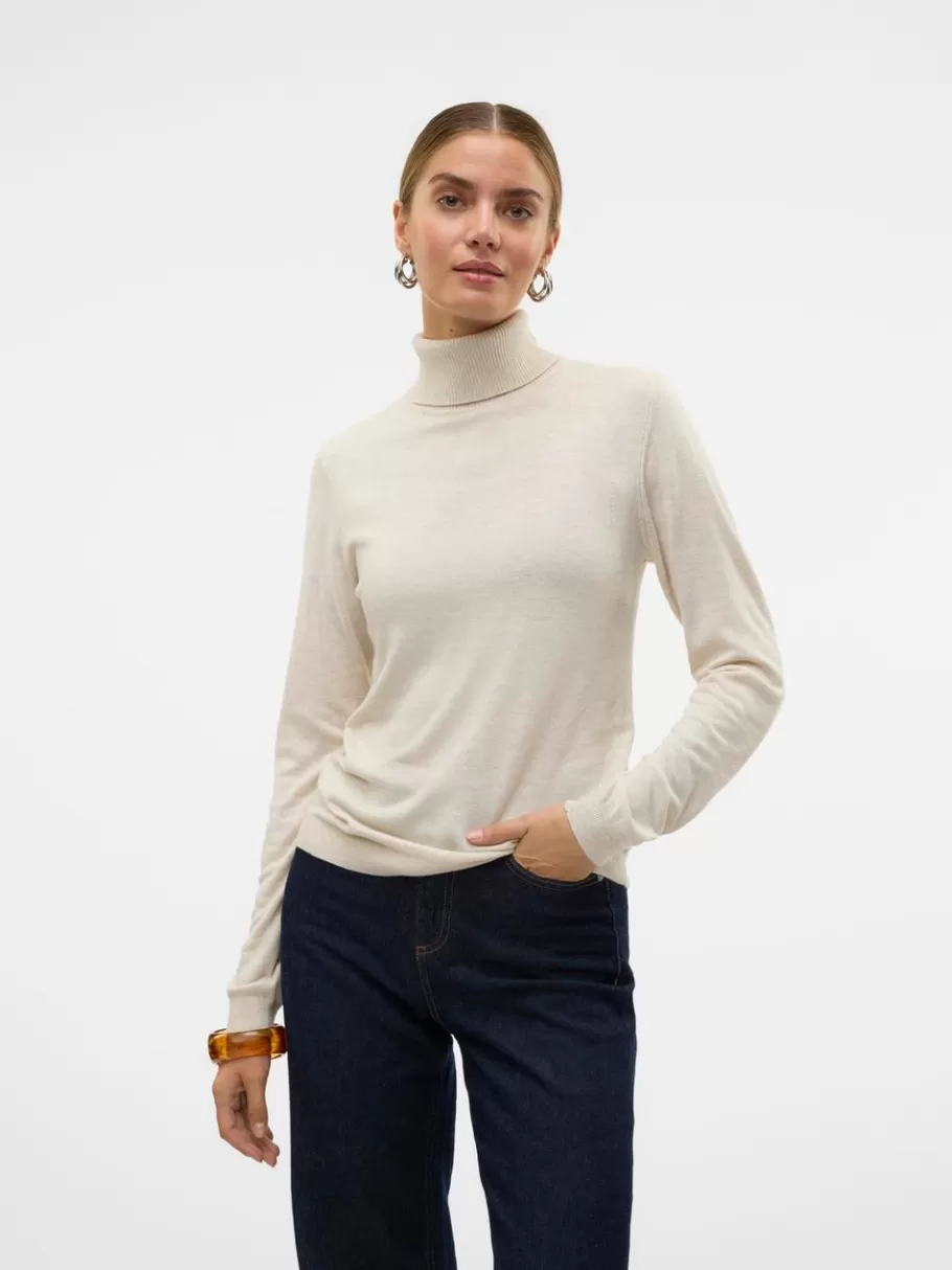 VMIRIS Pullover | VERO MODA Cheap