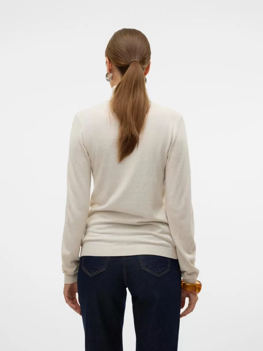 VMIRIS Pullover | VERO MODA Cheap