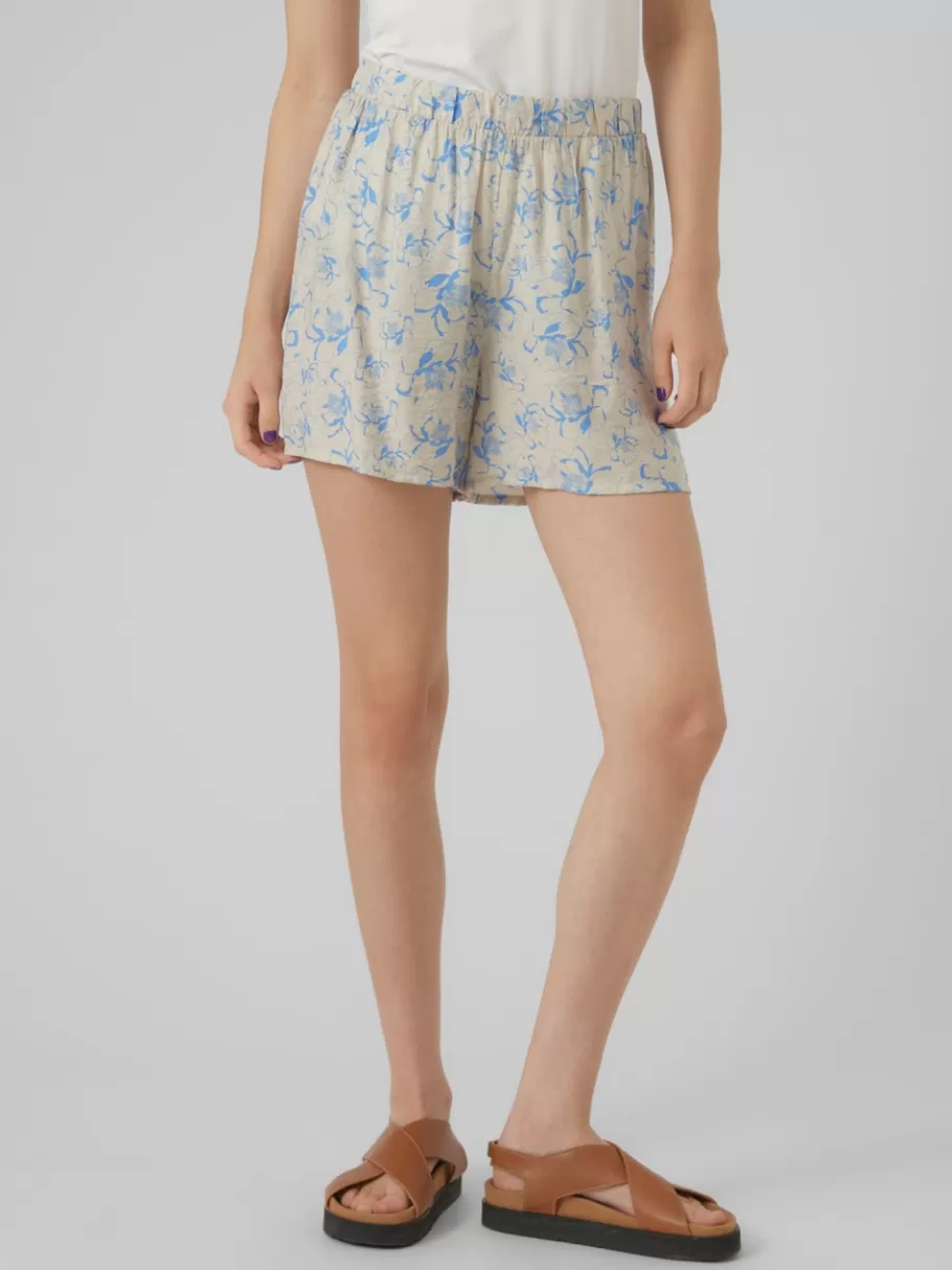 VMIRIS Shorts | VERO MODA Online
