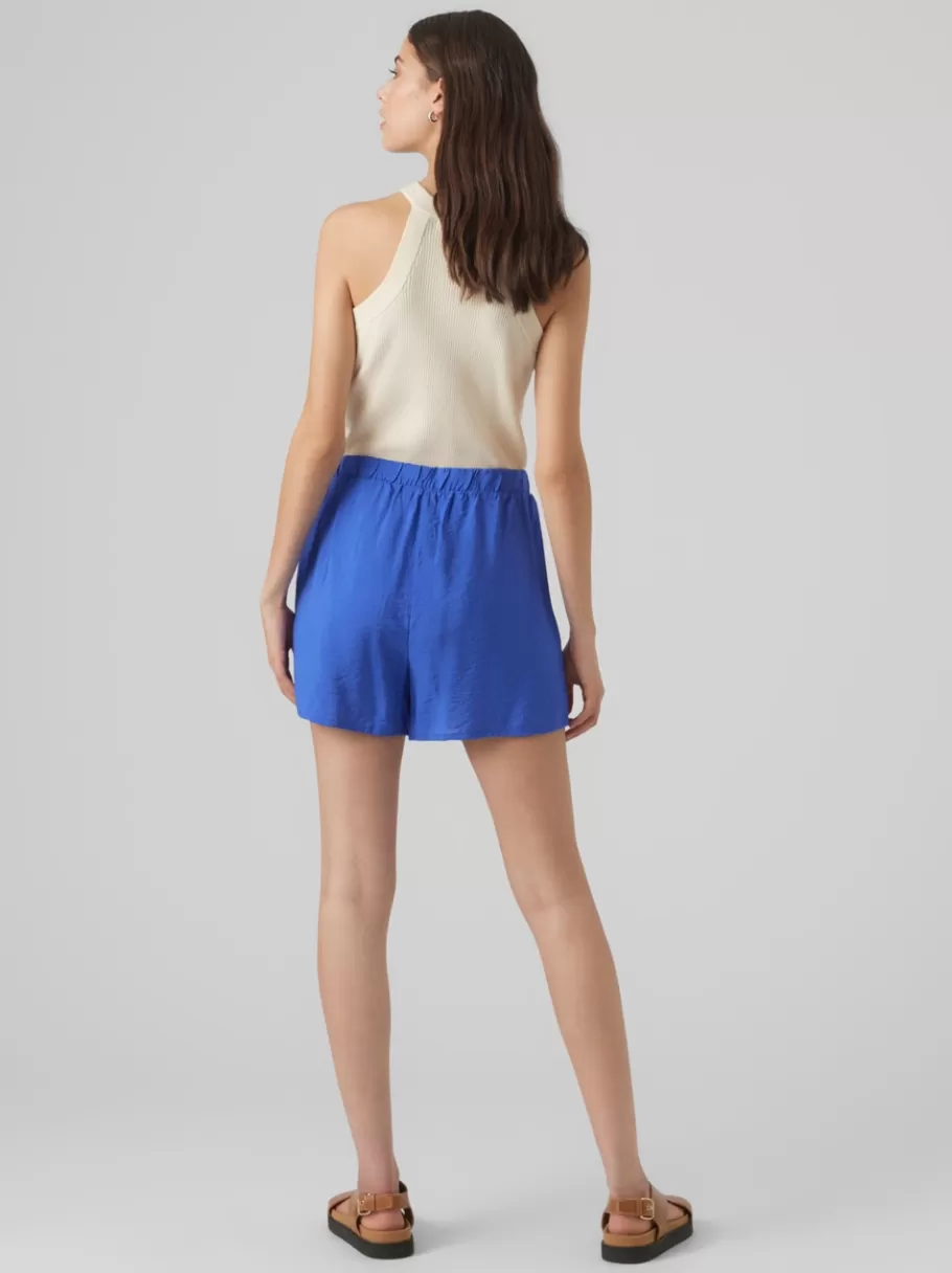 VMIRIS Shorts | VERO MODA Outlet