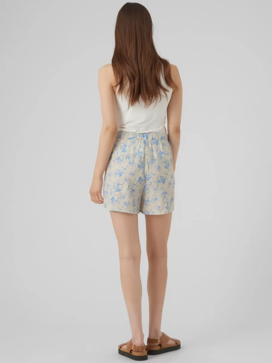 VMIRIS Shorts | VERO MODA Online