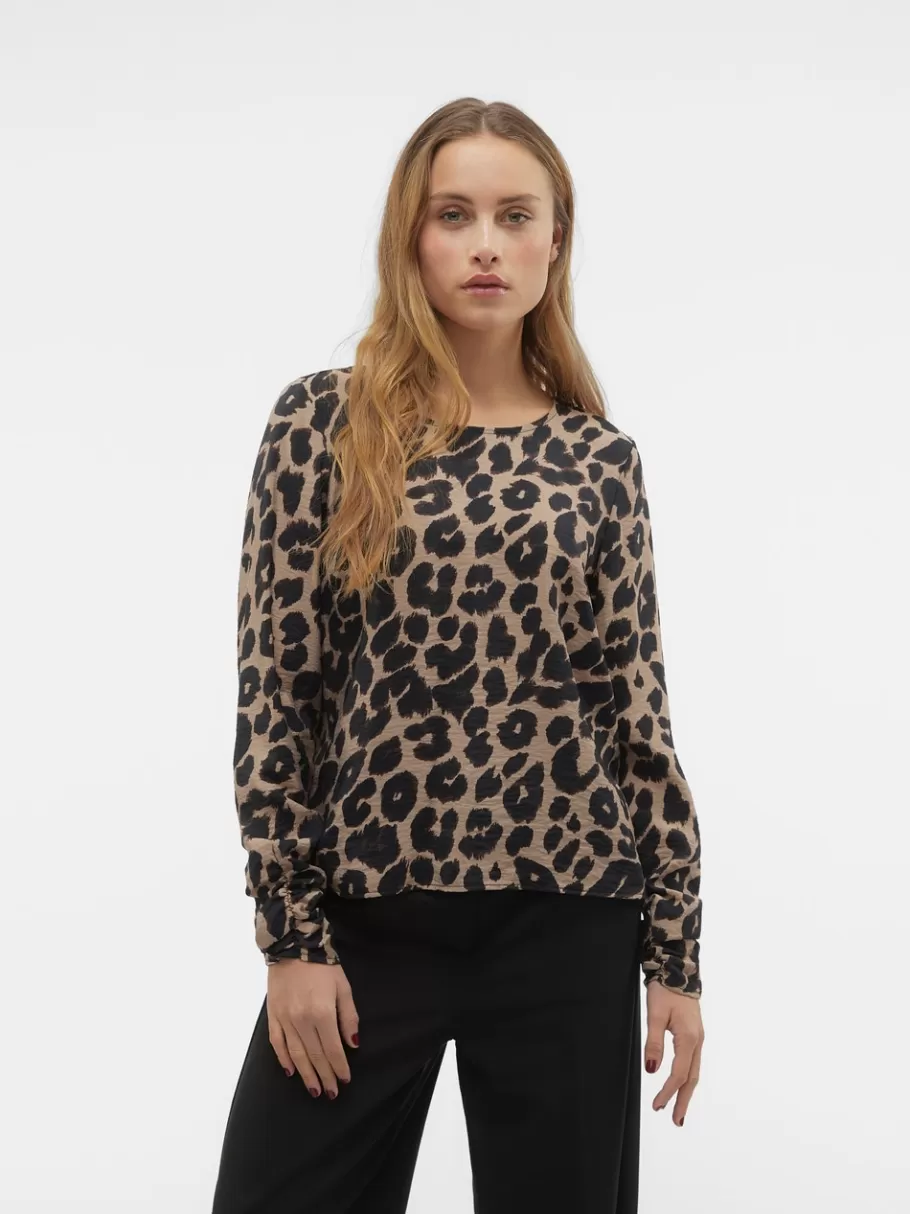 VMIRIS Top | VERO MODA Hot