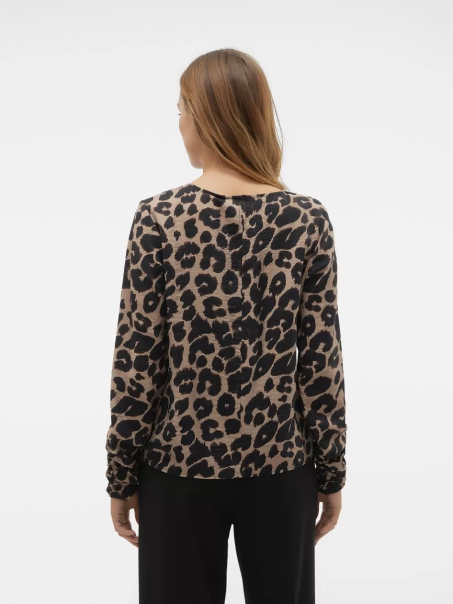 VMIRIS Top | VERO MODA Hot