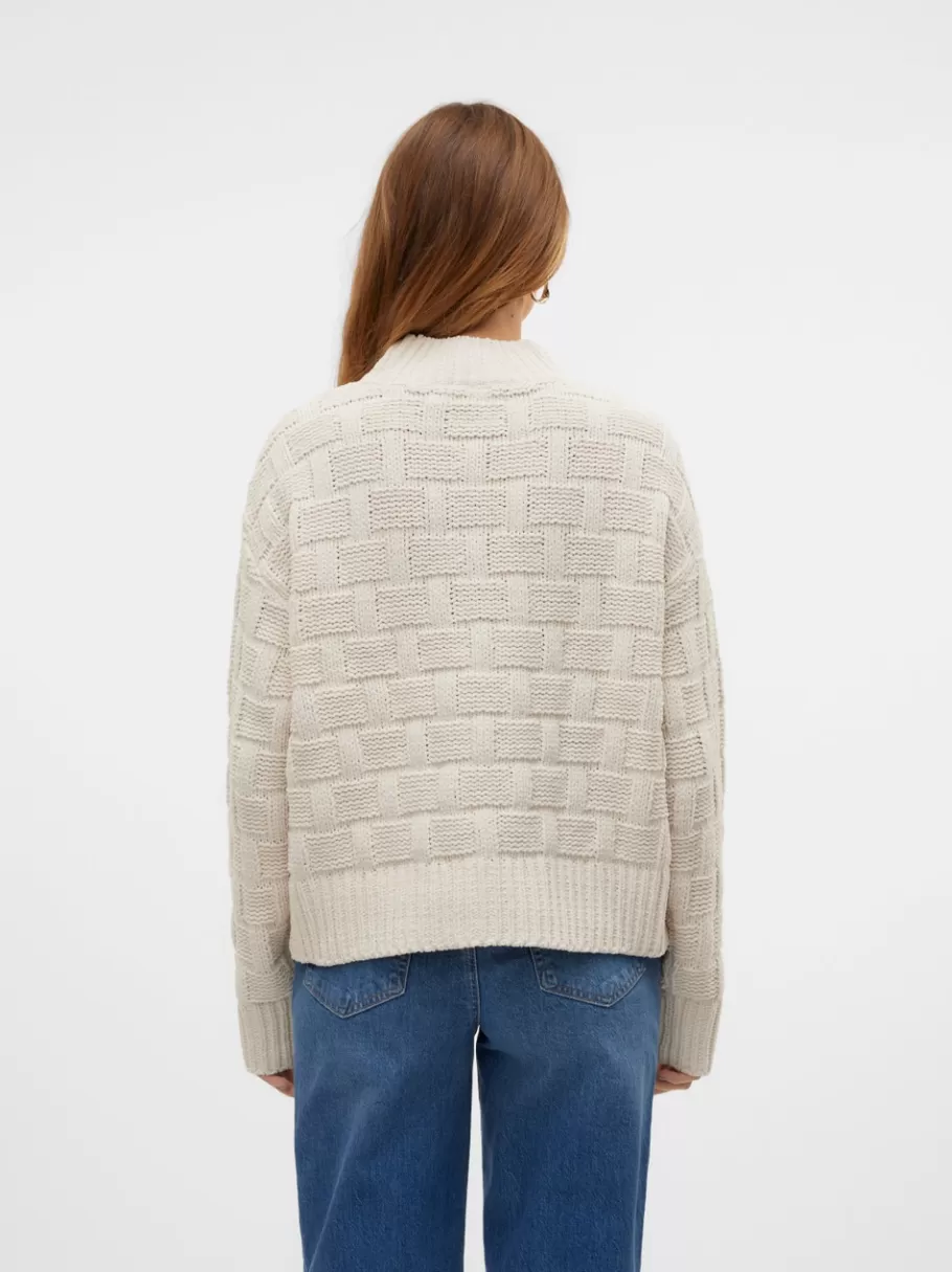 VMISA Pullover | VERO MODA Cheap