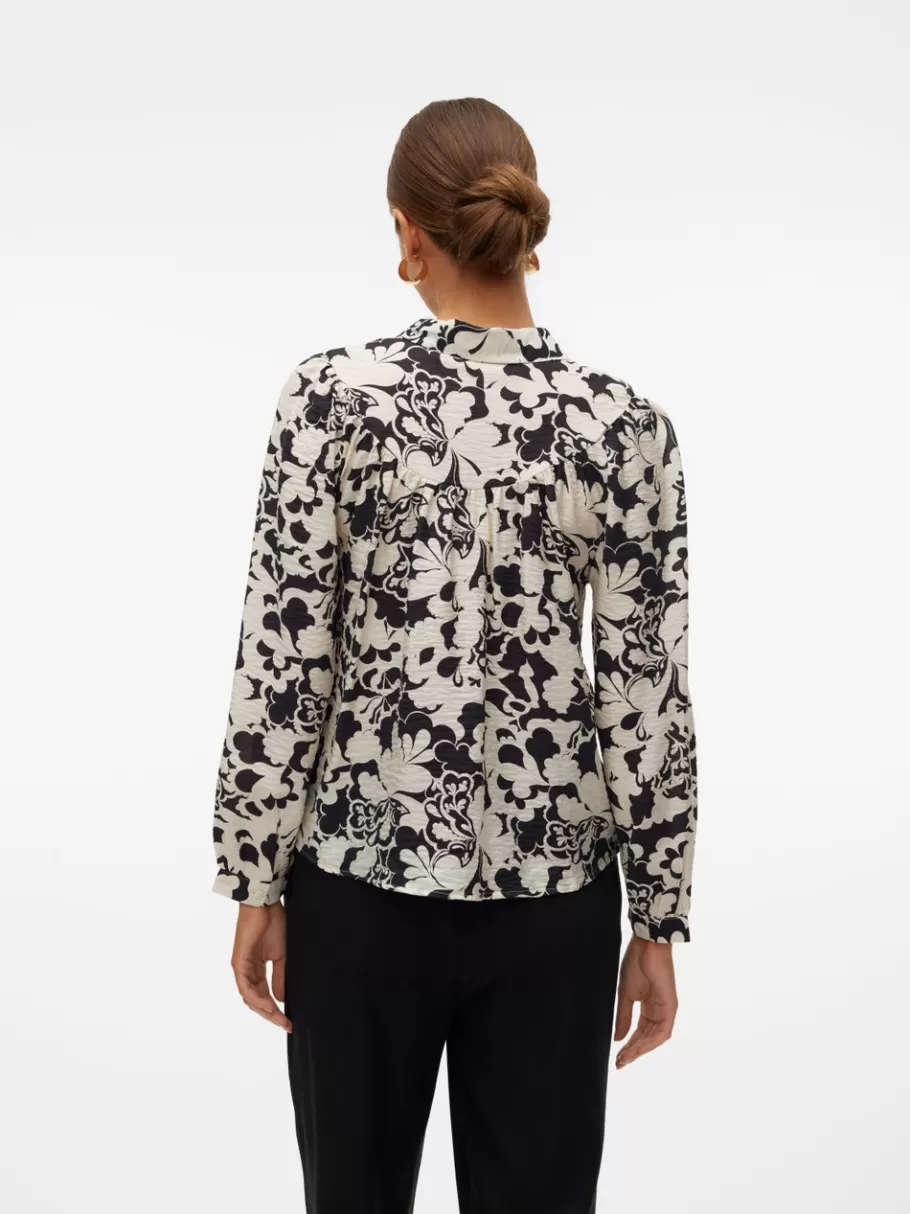 VMIVONE Overhemd | VERO MODA New