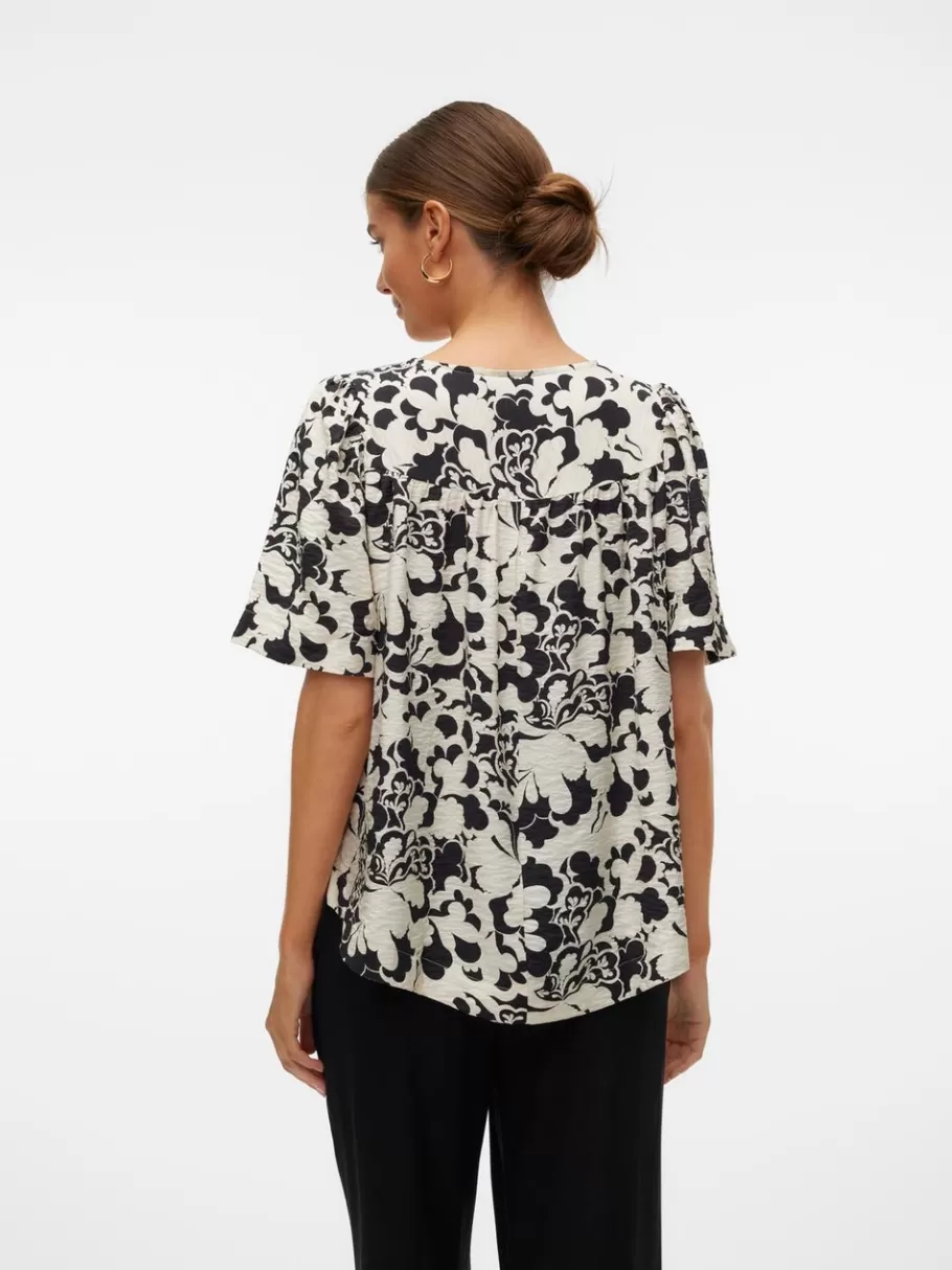 VMIVONE Overhemd | VERO MODA Best Sale