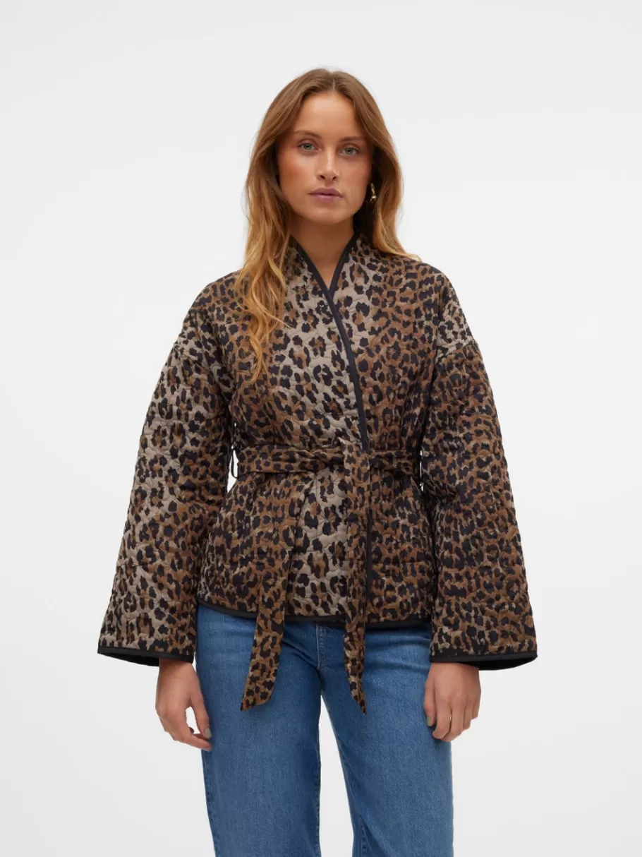VMJANE Jas | VERO MODA Clearance