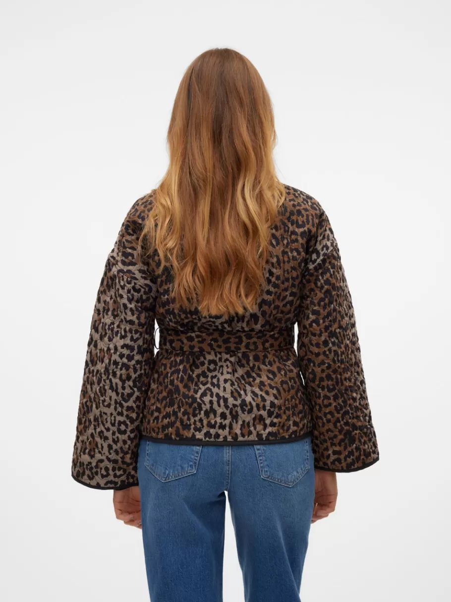 VMJANE Jas | VERO MODA Clearance
